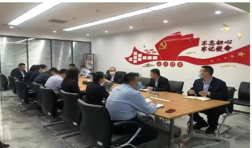 微信图片_20220524161217.jpg 微信图片_20220524161217.jpg