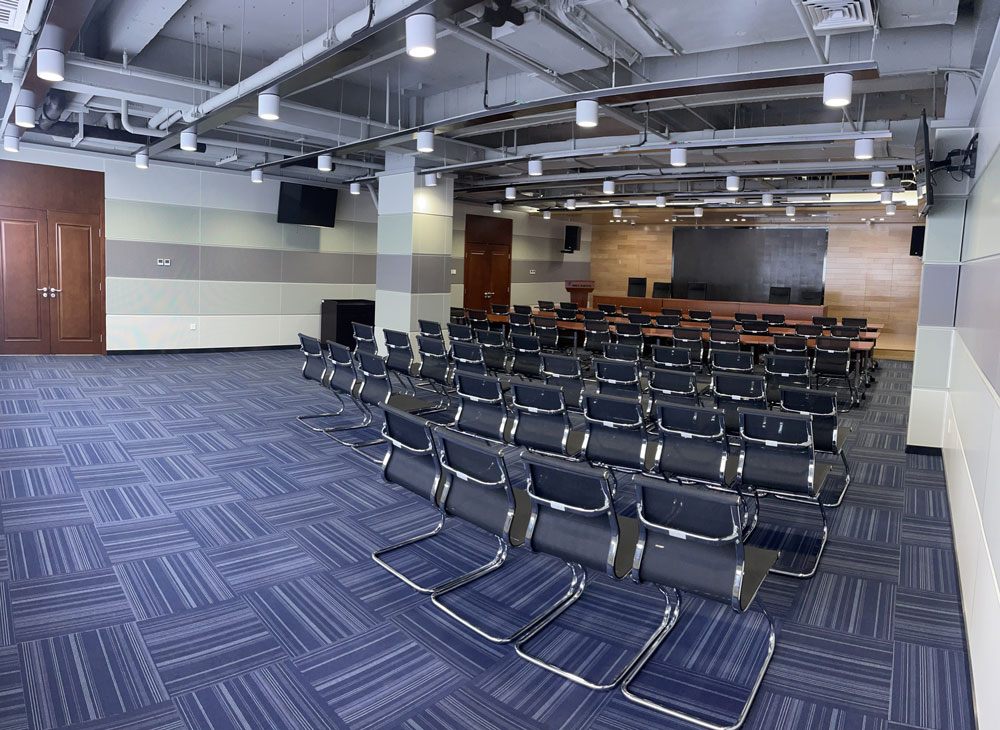 1号会议室全景.jpg 1号会议室全景.jpg
