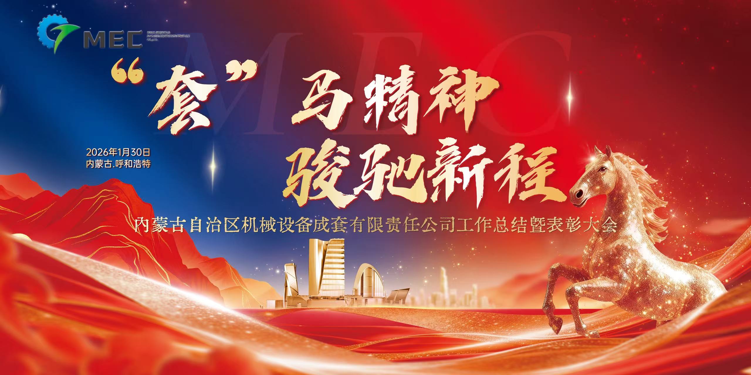 哦哦哦.jpg