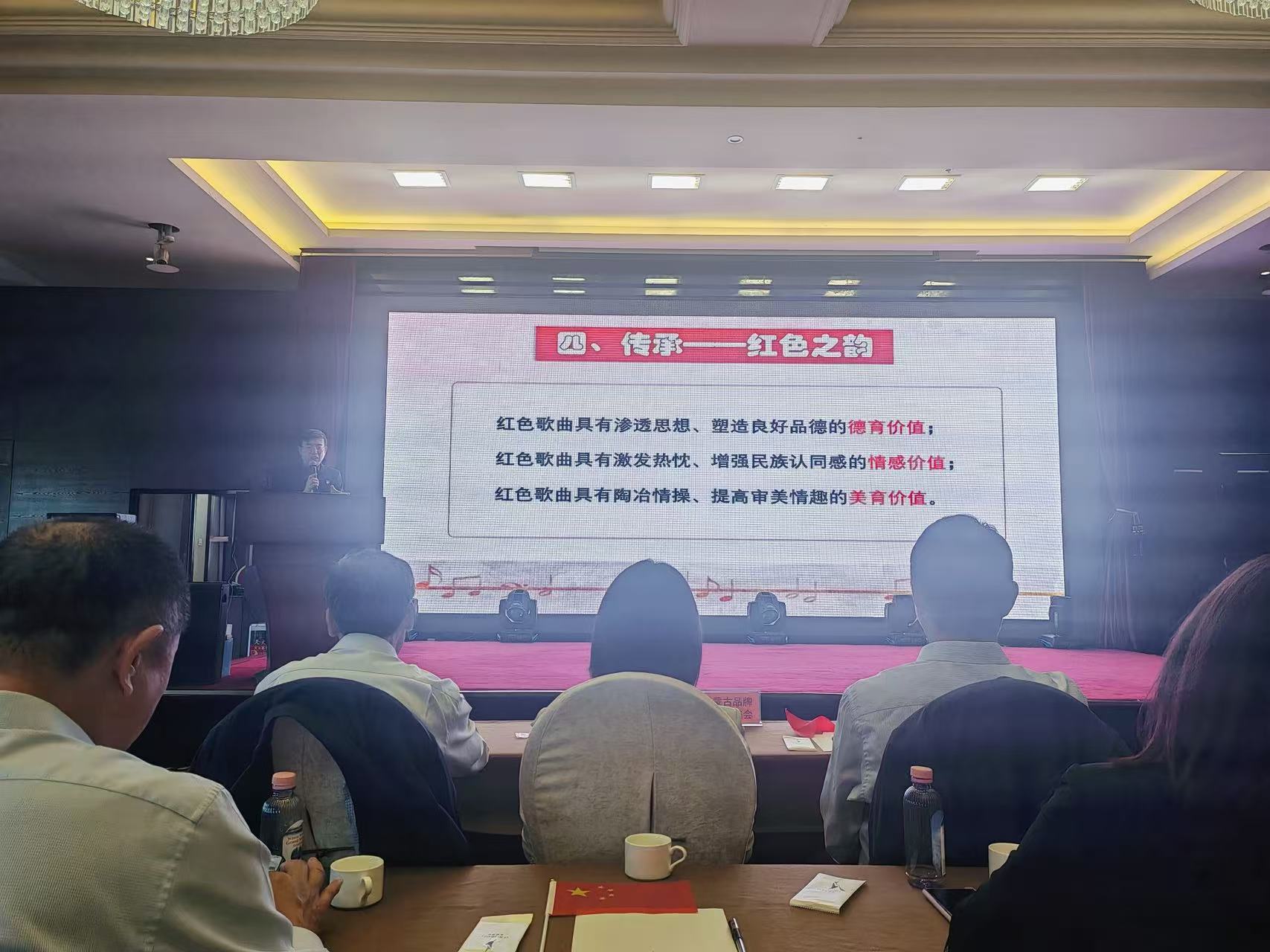 微信图片_20260512152322_81_150.jpg